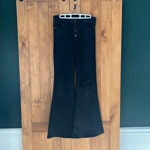 AE Festival Flare Jeans